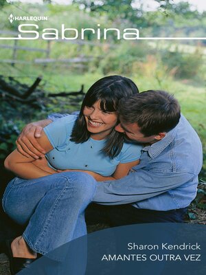 cover image of Amantes outra vez